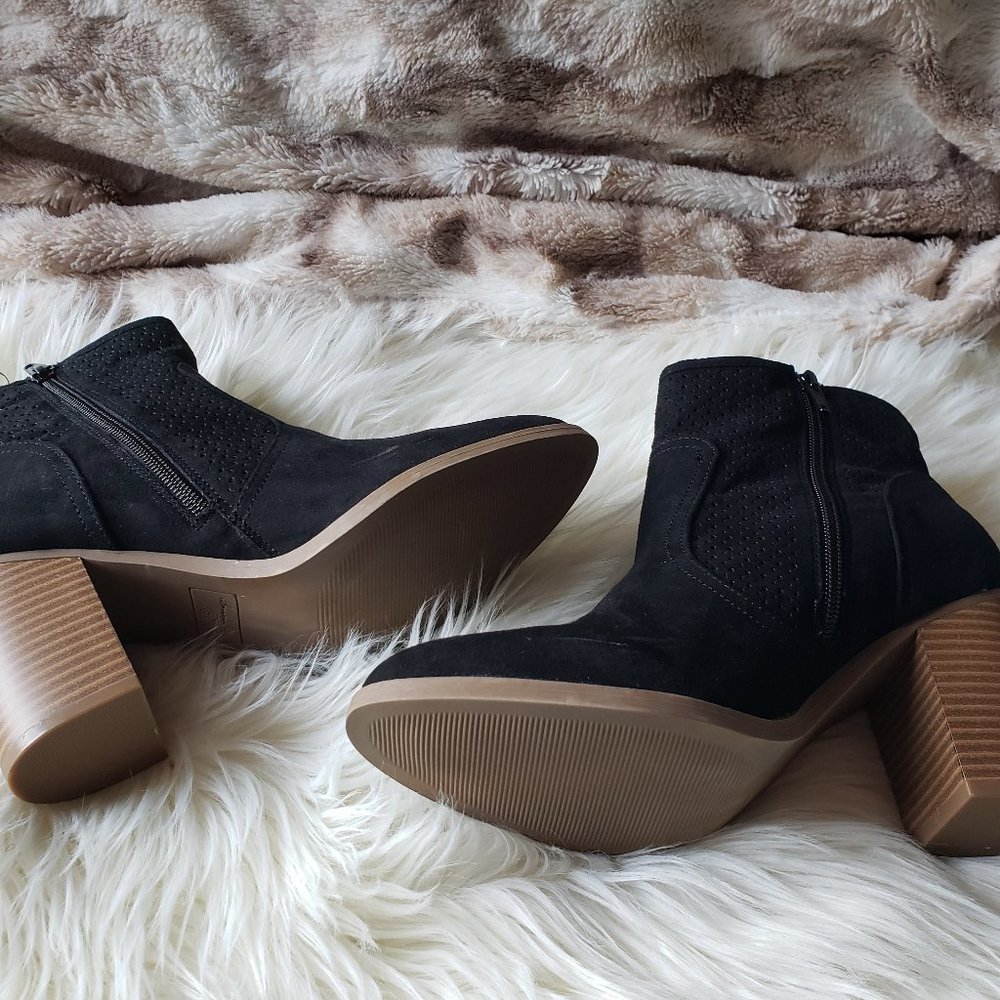 American Rag Adrien - Picture 3 of 3